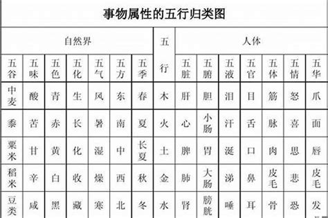 旭五行|旭字的五行属性